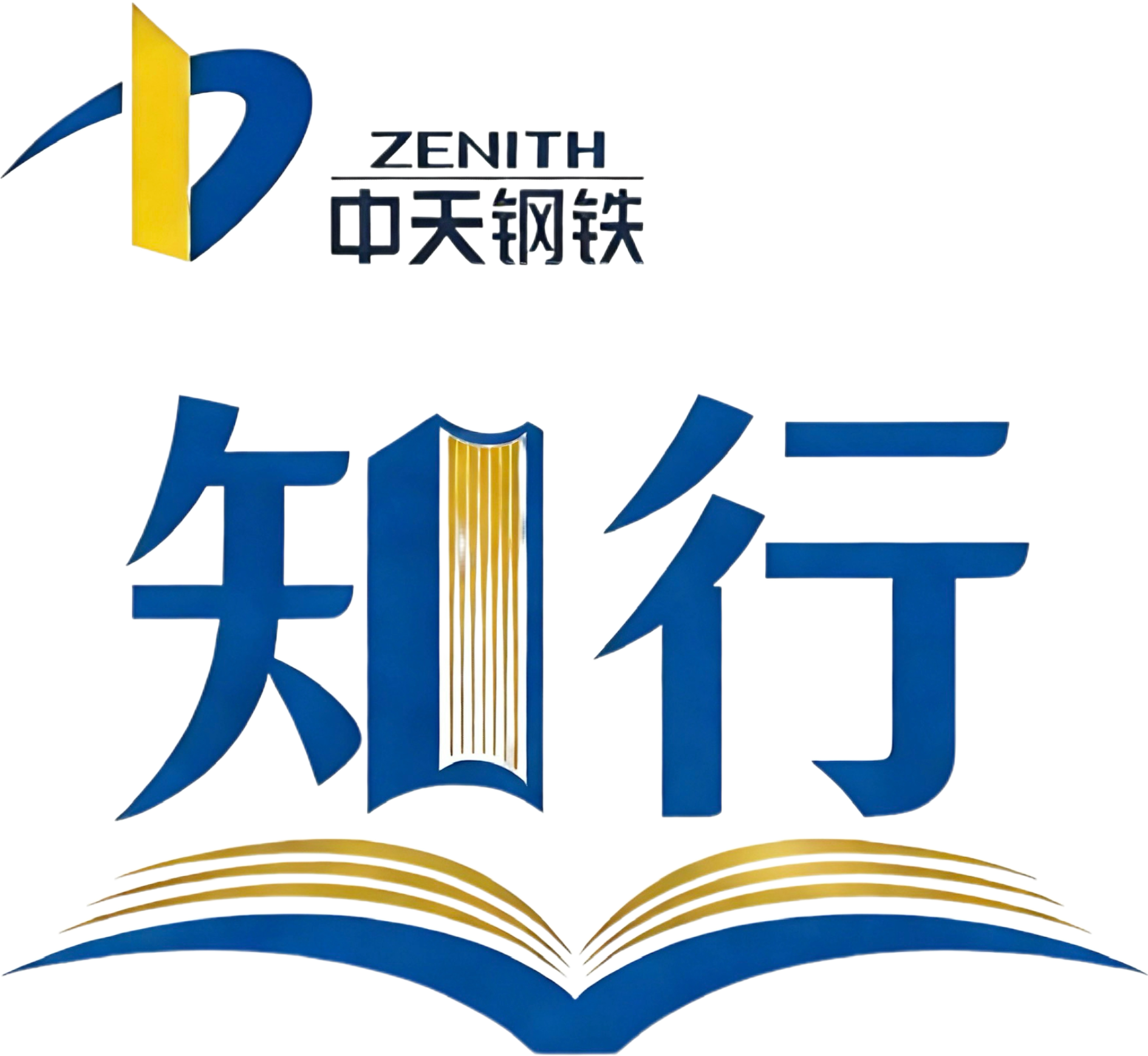 中天教培管理后台 - ZenithEdu Admin